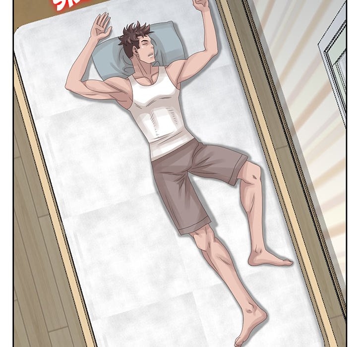 Shh! Her Secret Chapter 16 image 52