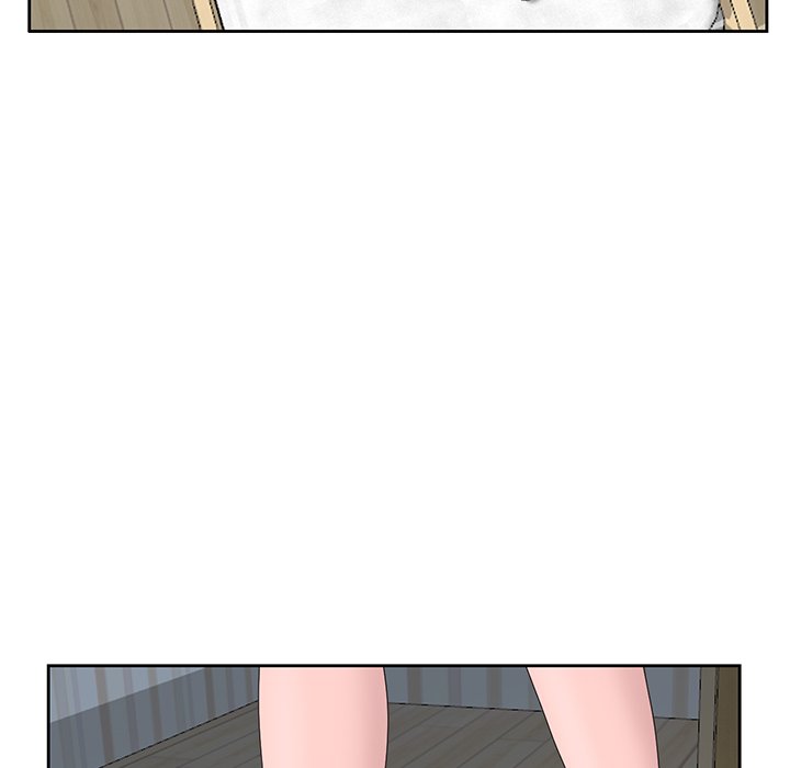 Shh! Her Secret Chapter 16 image 53