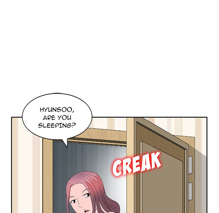 Shh! Her Secret Chapter 16 image 55