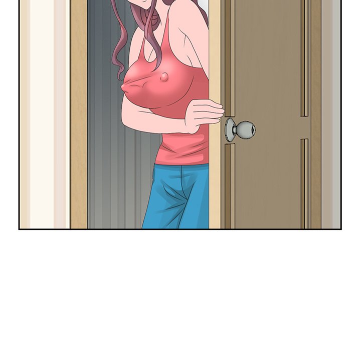 Shh! Her Secret Chapter 16 image 56