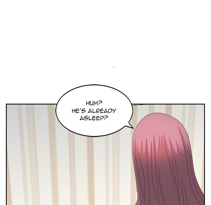Shh! Her Secret Chapter 16 image 57