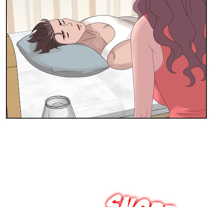 Shh! Her Secret Chapter 16 image 58