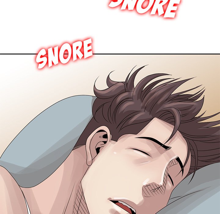 Shh! Her Secret Chapter 16 image 59