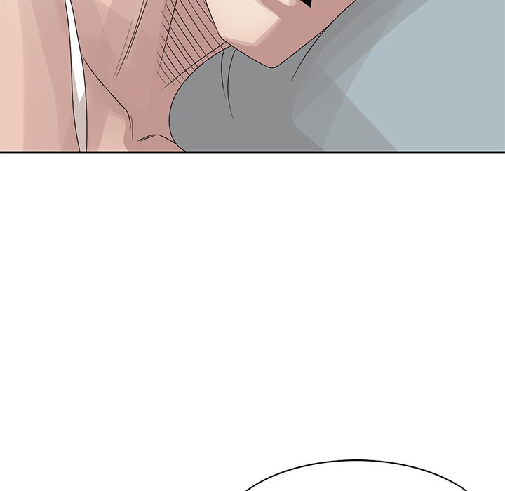 Shh! Her Secret Chapter 16 image 60