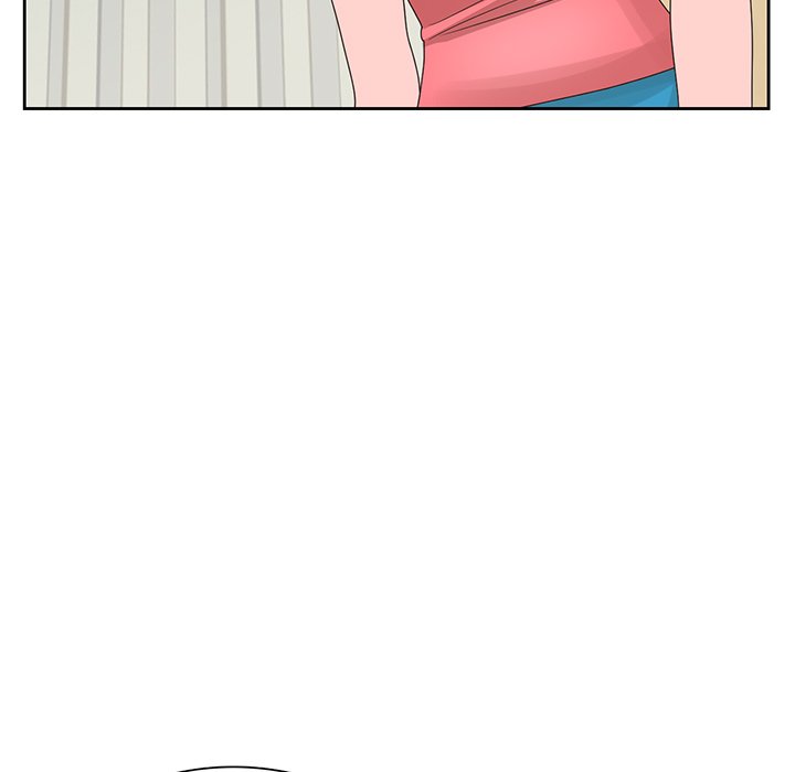 Shh! Her Secret Chapter 16 image 62