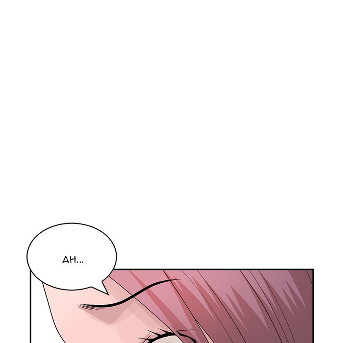 Shh! Her Secret Chapter 16 image 64
