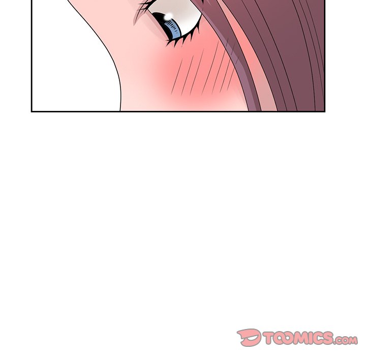 Shh! Her Secret Chapter 16 image 65