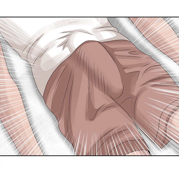 Shh! Her Secret Chapter 16 image 66