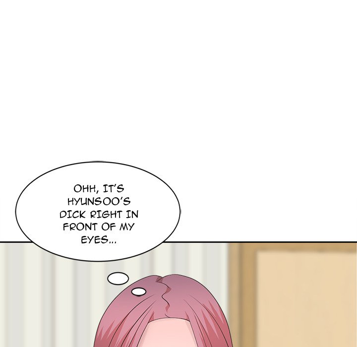 Shh! Her Secret Chapter 16 image 67