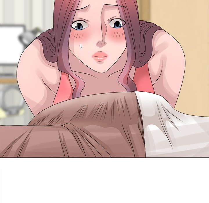 Shh! Her Secret Chapter 16 image 68