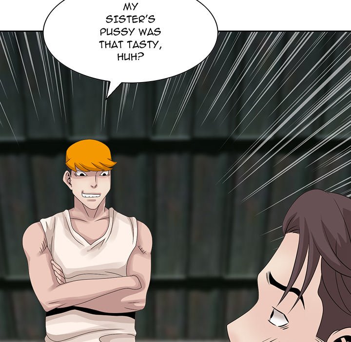 Shh! Her Secret Chapter 16 image 6