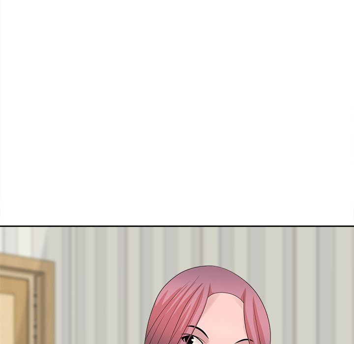 Shh! Her Secret Chapter 16 image 69