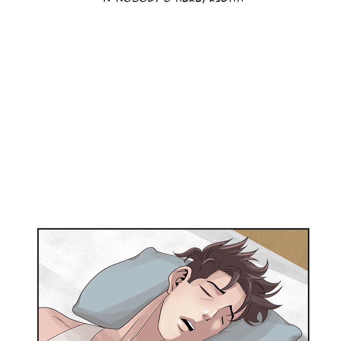 Shh! Her Secret Chapter 16 image 71