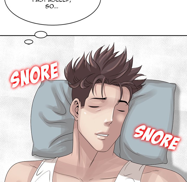 Shh! Her Secret Chapter 16 image 73