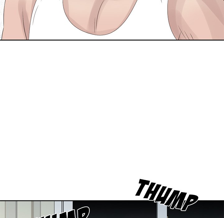 Shh! Her Secret Chapter 16 image 74
