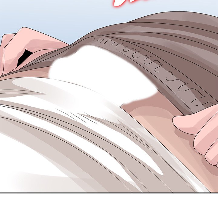 Shh! Her Secret Chapter 16 image 77