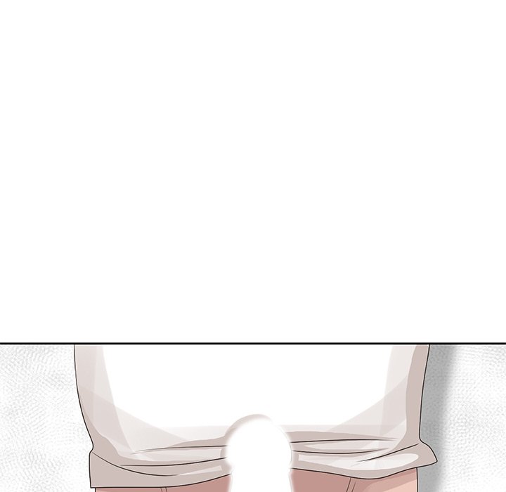 Shh! Her Secret Chapter 16 image 78