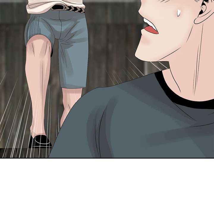 Shh! Her Secret Chapter 16 image 7