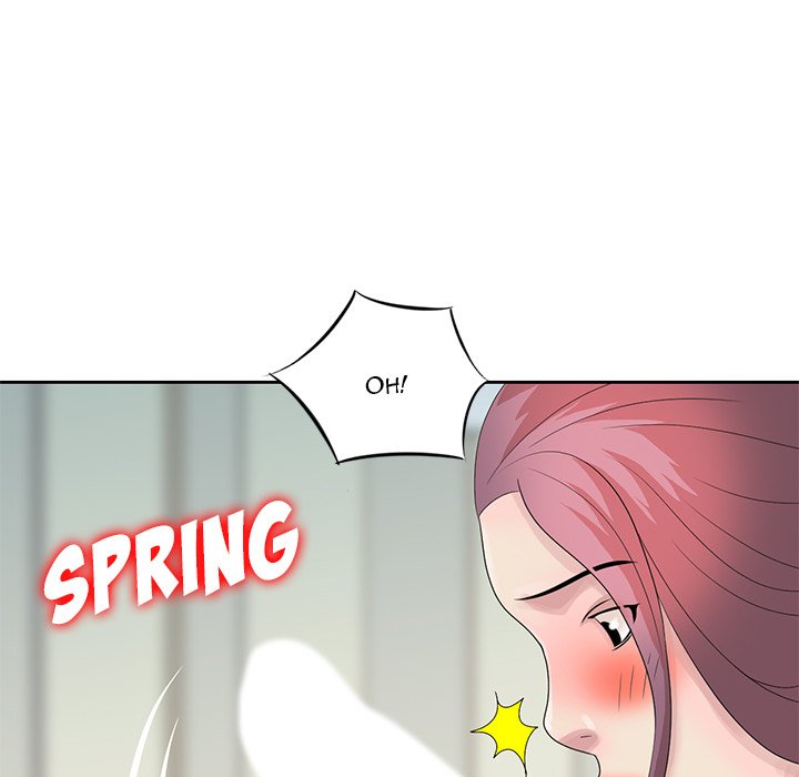 Shh! Her Secret Chapter 16 image 80