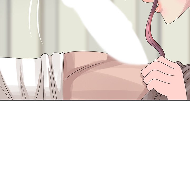 Shh! Her Secret Chapter 16 image 81