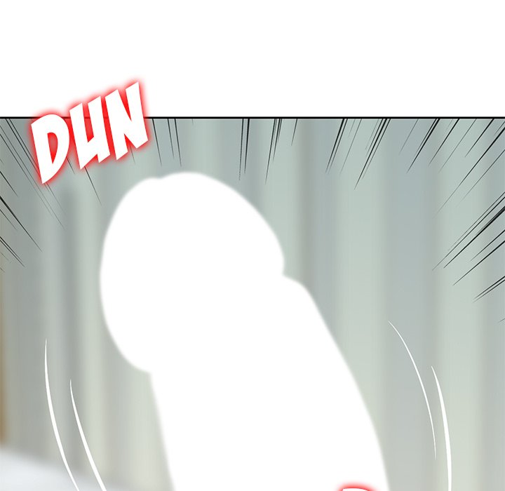Shh! Her Secret Chapter 16 image 82
