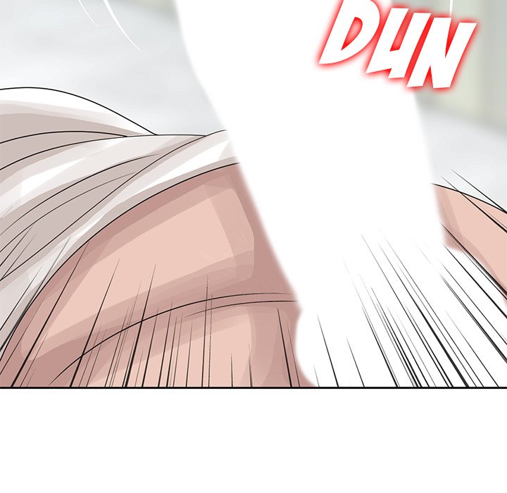 Shh! Her Secret Chapter 16 image 83