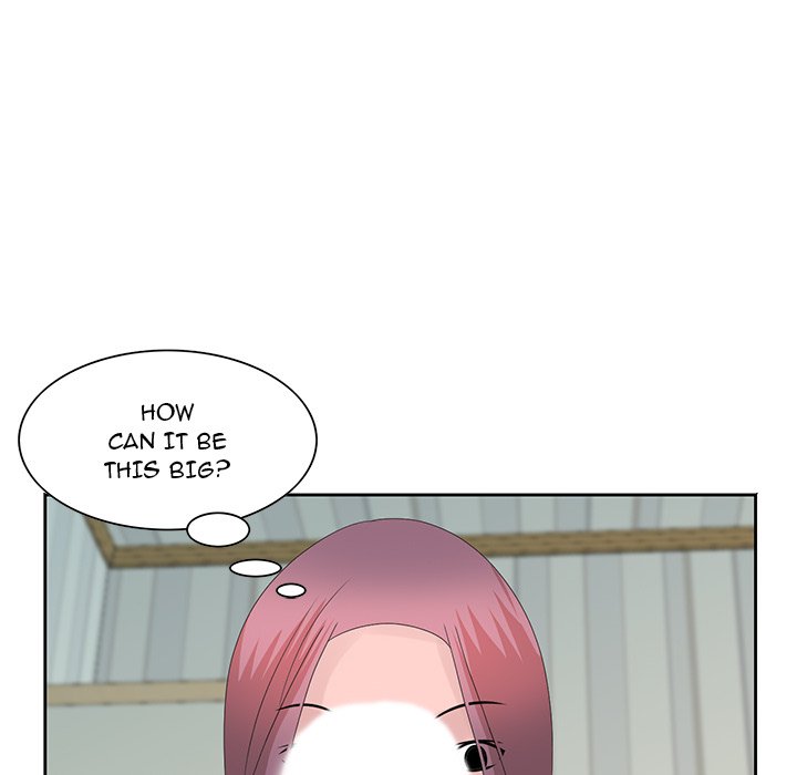 Shh! Her Secret Chapter 16 image 84