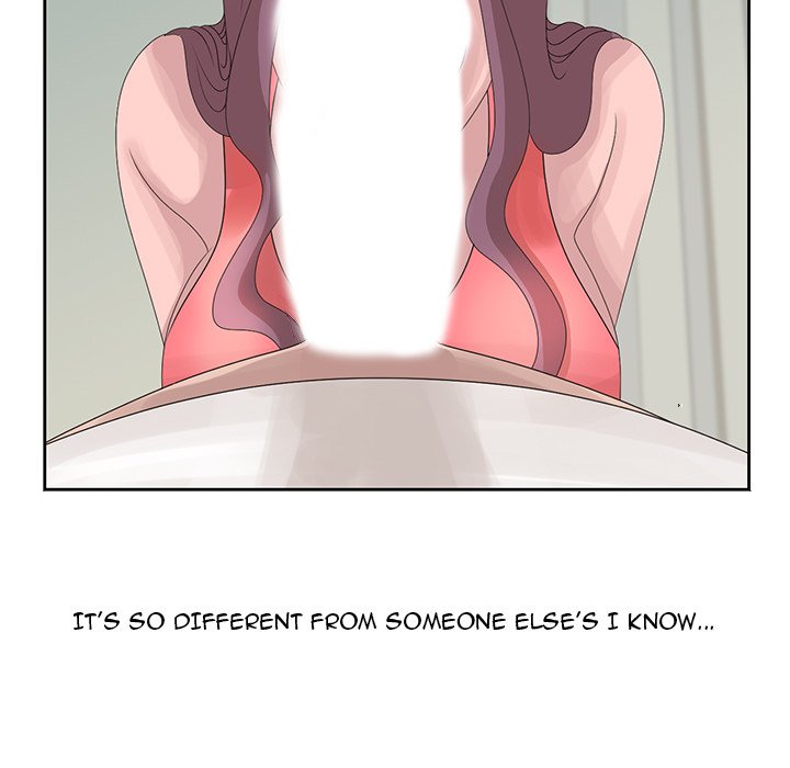 Shh! Her Secret Chapter 16 image 85
