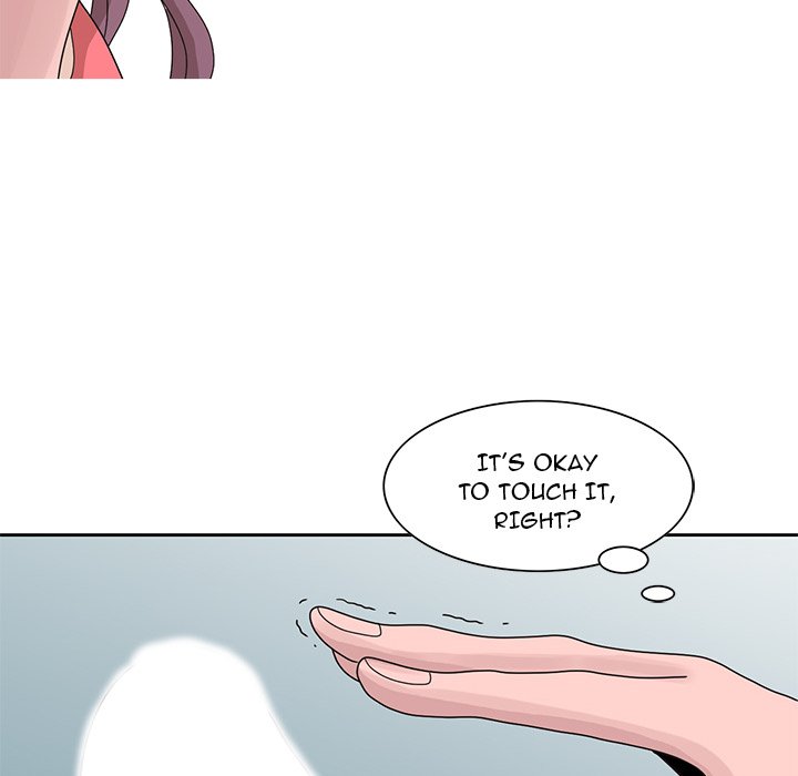 Shh! Her Secret Chapter 16 image 88