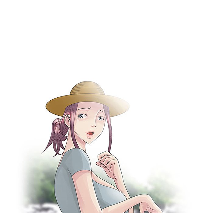 Shh! Her Secret Chapter 16 image 8