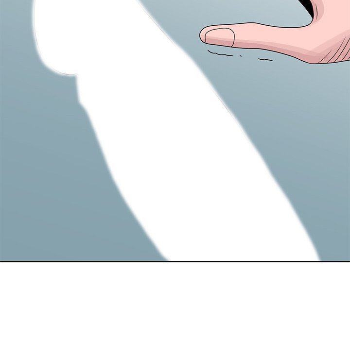 Shh! Her Secret Chapter 16 image 89