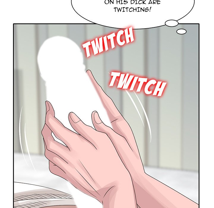 Shh! Her Secret Chapter 16 image 92