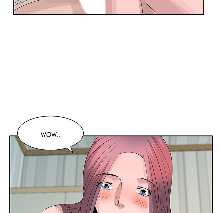 Shh! Her Secret Chapter 16 image 93