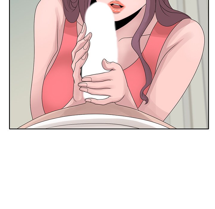 Shh! Her Secret Chapter 16 image 94