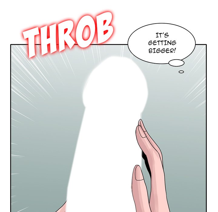 Shh! Her Secret Chapter 16 image 95