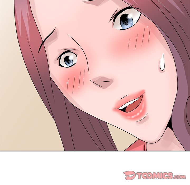 Shh! Her Secret Chapter 16 image 97