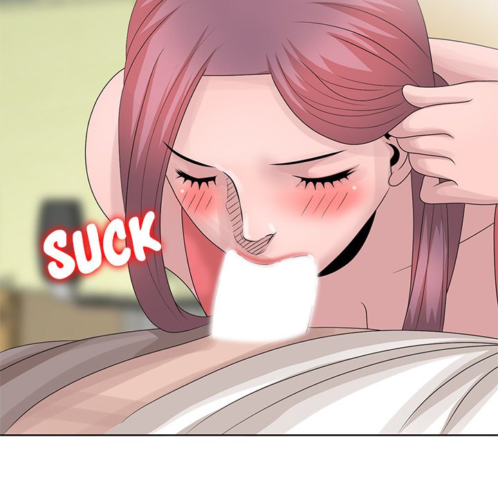 Shh! Her Secret Chapter 17 image 33