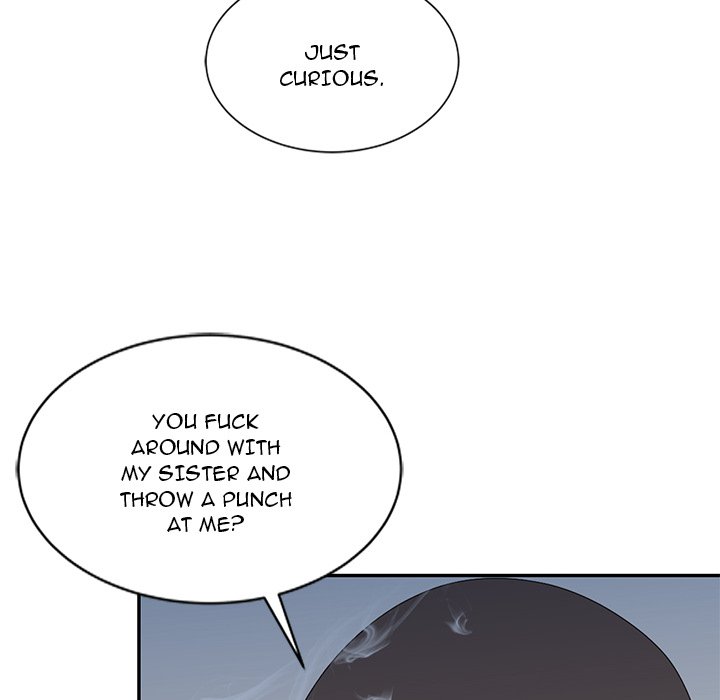 Shh! Her Secret Chapter 18 image 103
