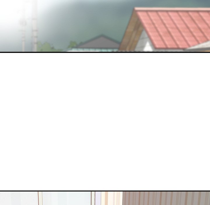 Shh! Her Secret Chapter 18 image 12