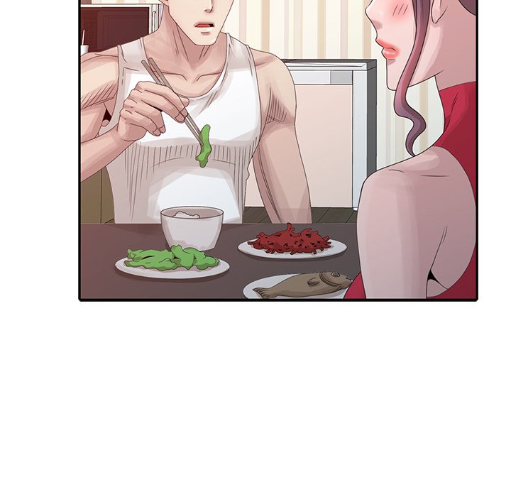 Shh! Her Secret Chapter 18 image 18