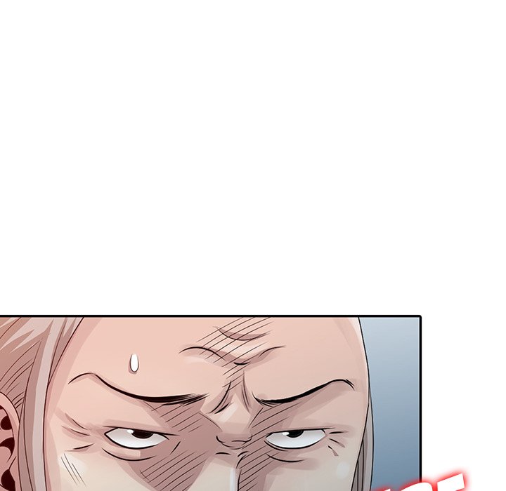 Shh! Her Secret Chapter 18 image 22