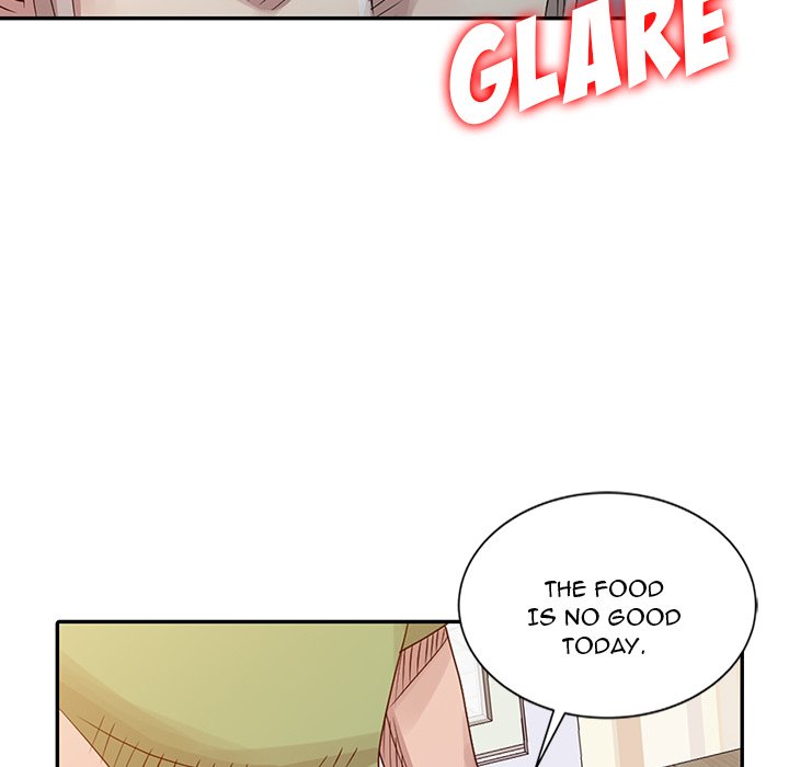 Shh! Her Secret Chapter 18 image 23