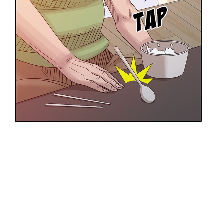 Shh! Her Secret Chapter 18 image 24