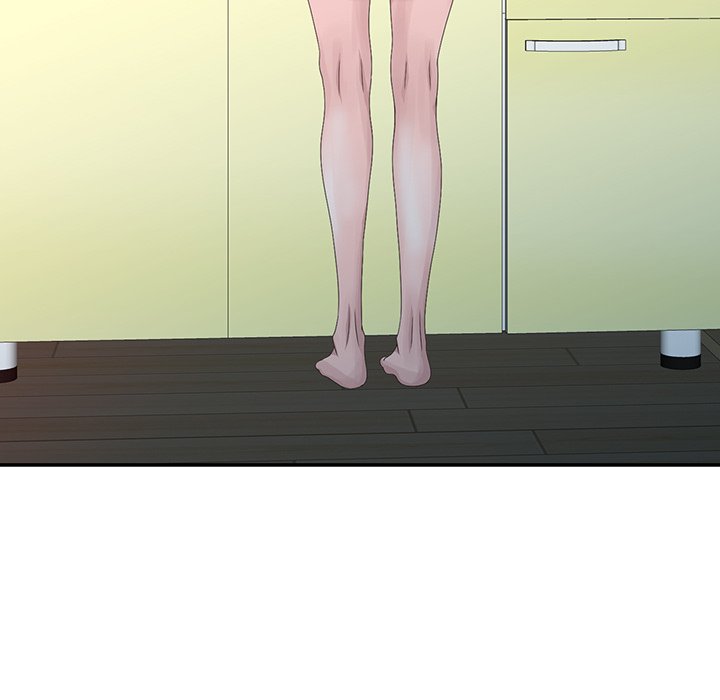 Shh! Her Secret Chapter 18 image 28