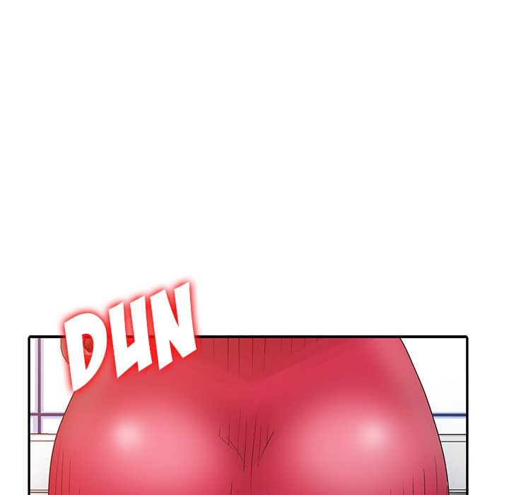 Shh! Her Secret Chapter 18 image 29