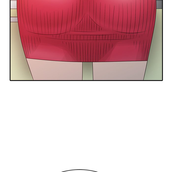 Shh! Her Secret Chapter 18 image 30