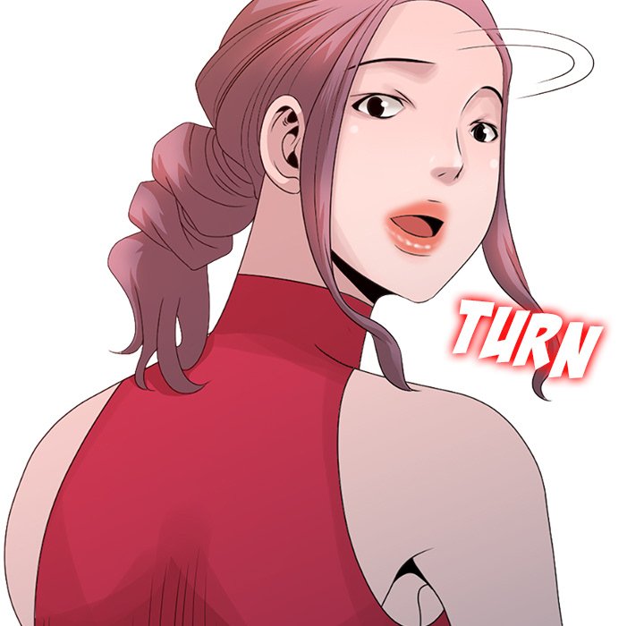 Shh! Her Secret Chapter 18 image 33