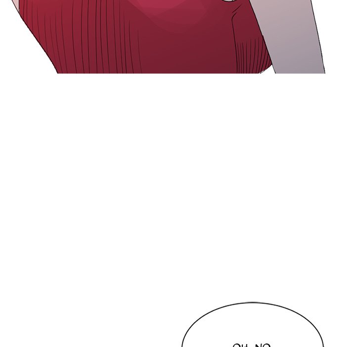 Shh! Her Secret Chapter 18 image 34