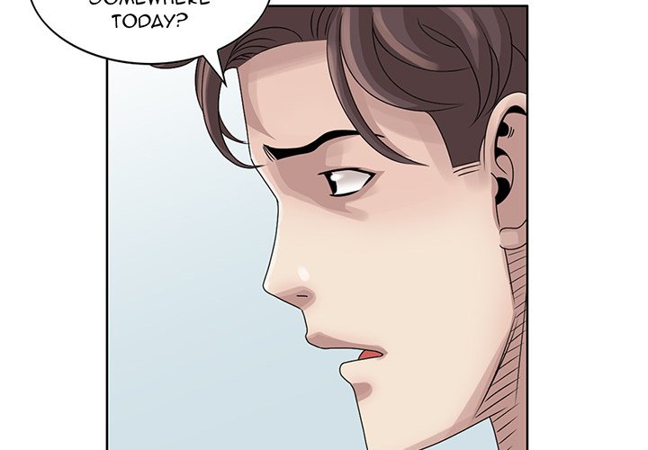 Shh! Her Secret Chapter 18 image 3