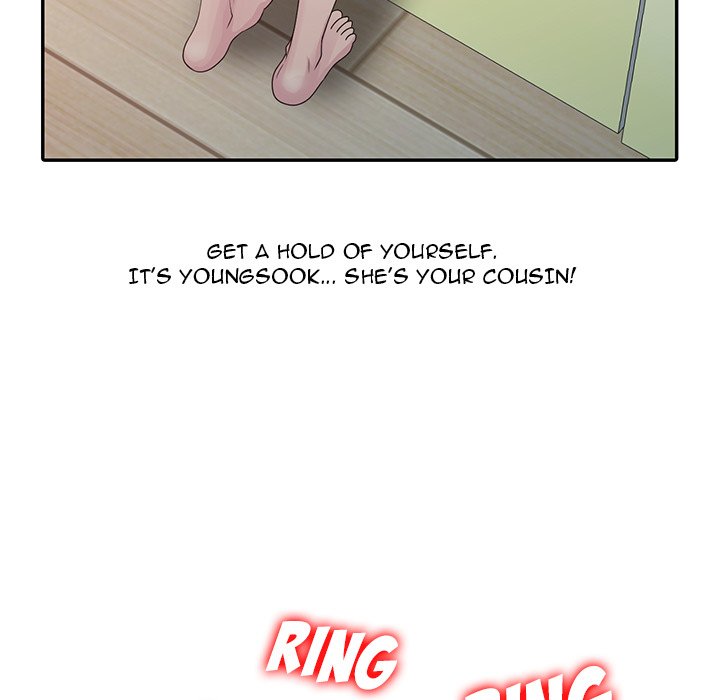 Shh! Her Secret Chapter 18 image 39